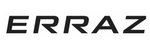 ERRAZ